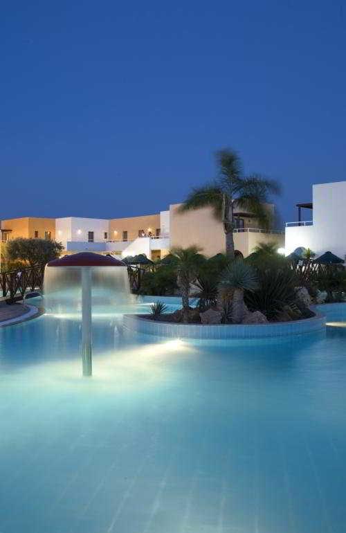 Hotel Atlantica Mikri Poli Rhodes Kolymbia Exterior foto